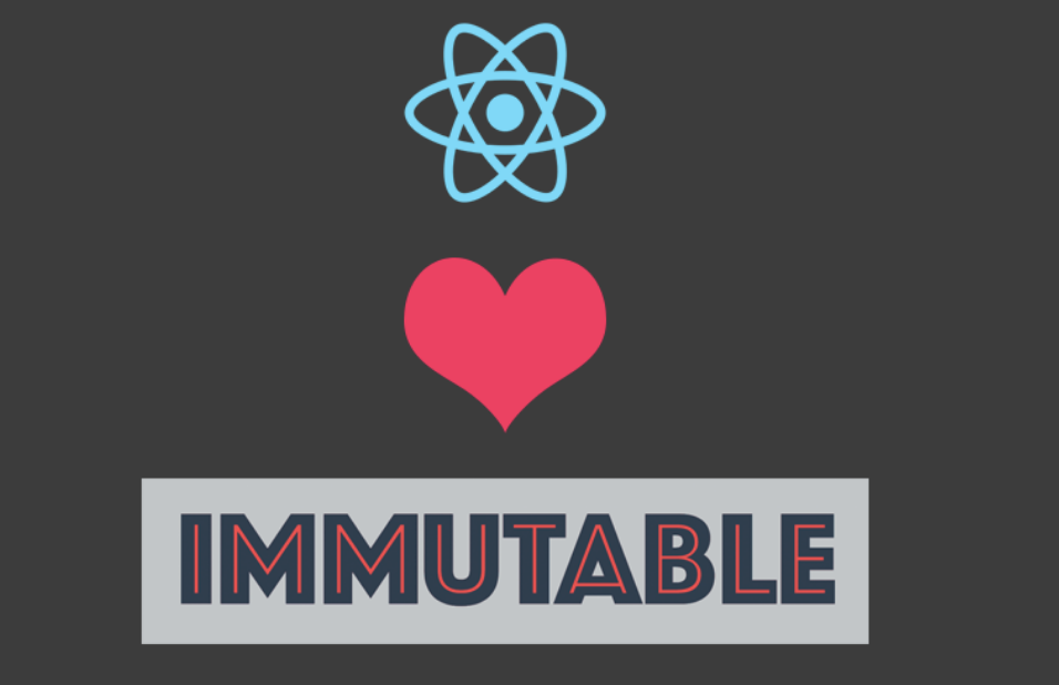 JavaScript Object Immutability